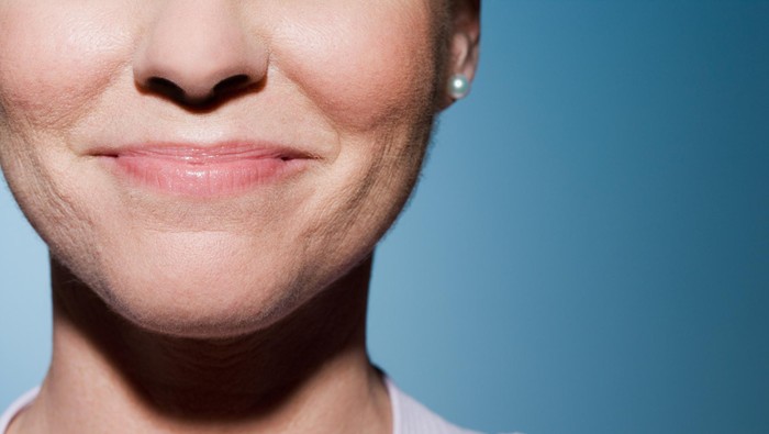 Agar Tak Mudah Haus Saat Puasa, Ini Pola Minum yang Disarankan Dokter