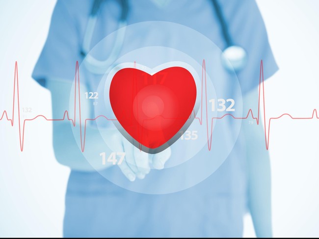 Penting Kamu Ketahui: Faktor-faktor yang Pengaruhi Denyut Jantung (2)