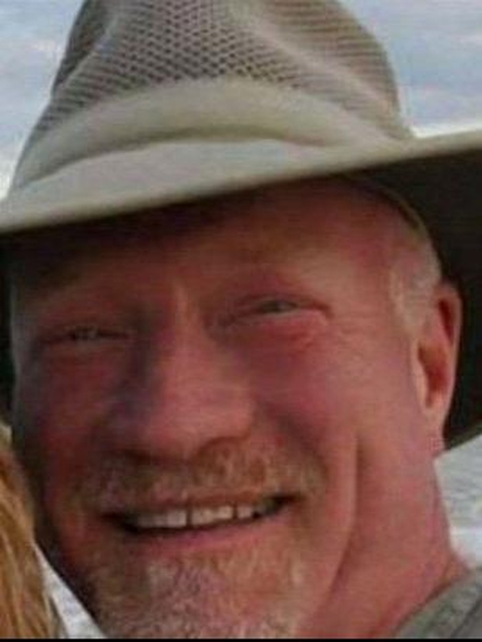 Bantu 2 Napi Kabur, Satu Lagi Sipir Penjara New York Ditangkap