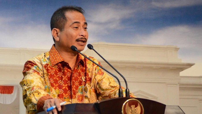 Triwulan 2 Kunjungan Wisman ke Indonesia naik 4 Persen