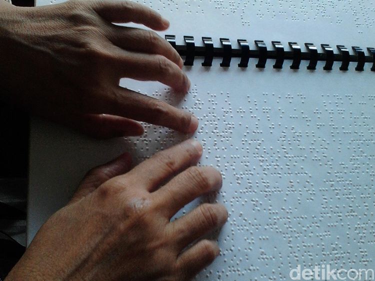 Nggak Nyangka! Penemu 9 Hal Ini Anak di Bawah Umur