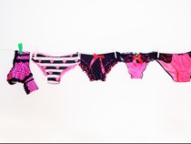 Rekomendasi Bahan Celana Dalam Wanita ala Dokter Obgyn, Jangan Salah Pilih!