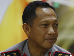 Istri Anggota DPR yang Dilaporkan Aniaya PRT Diperiksa Jumat Ini