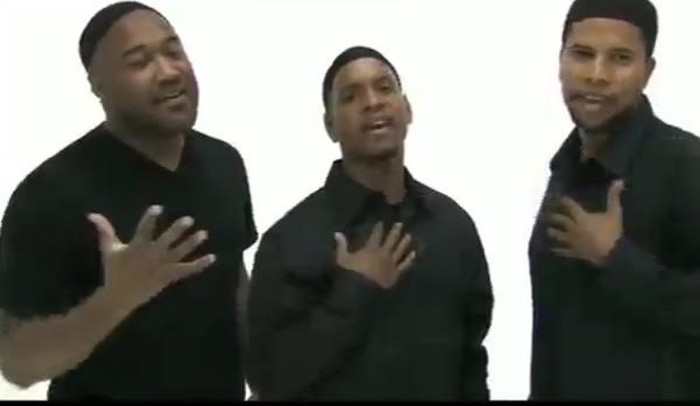 Syiar Islam dalam Syair dan Gerak Silat di Virginia AS