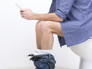 Susah BAB Pagi Ini? Begini Cara Terbaik Biar Nongkrong Lancar