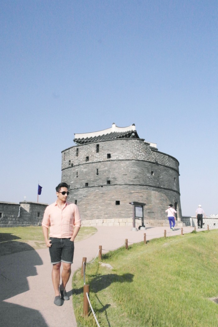 Ramadan di Negeri K-Pop Tanpa Hingar Bingar, Rindu Bedug dan Azan