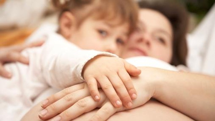 Foto: thinkstock Foto: thinkstock