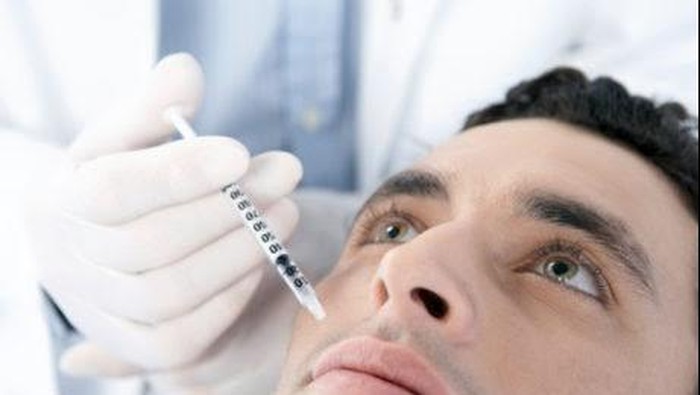 Terbukti Malapraktik, Dokter di Singapura Kena Denda Rp 7 Miliar