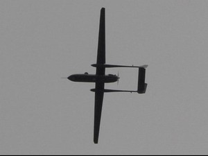 Begini Aturan Lengkap Penggunaan Drone di Langit Indonesia