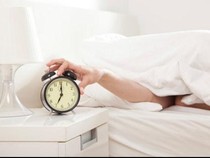 Sengaja Skip Sahur Biar Cepat Kurus? Bisa Begini Efeknya Kalau Keseringan