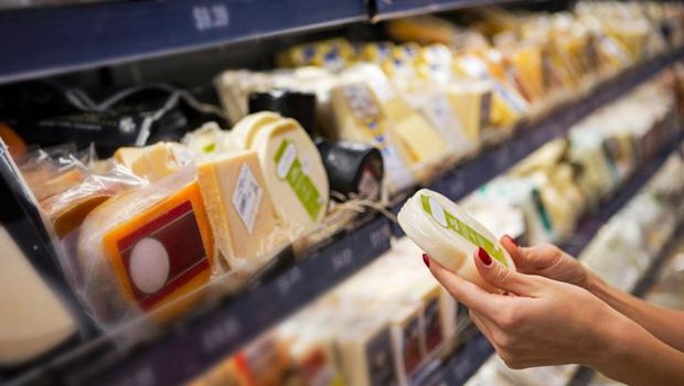 Heboh Orang Borong Belanjaan karena Corona, Ini Faktor Pemicu Panic Buying