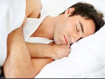 Posisi Kepala saat Tidur dan Tata Caranya Sesuai Sunnah Rasulullah SAW