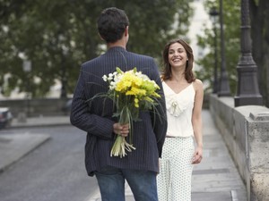 Kekasih Pernah Selingkuh, Benar Sudah Insyaf atau Masih Suka Bermain-main?