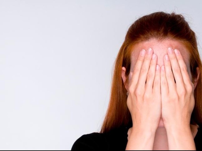 Pakai Obat Darah Tinggi, Ilmuwan Bisa Tekan Reaksi Fobia