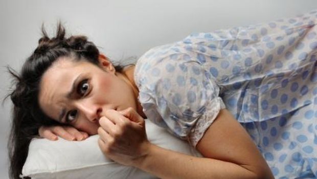 Lemas banget nih puasa masih awal-awal