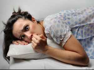 Tak Cuma Bikin Gemuk, Kurang Tidur Juga Picu Alzheimer