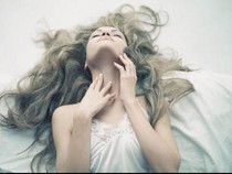 Ternyata Ini Sederet Manfaat Orgasme pada Wanita, Termasuk Penghilang Stres