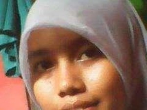 Gadis Purbalingga yang Dibawa Kenalan Facebook Ditemukan di Bandung