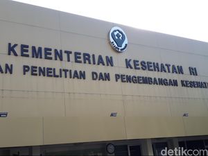 Harapan Guru Besar FKM-UI pada Menteri Kesehatan yang Baru