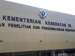 Harapan Guru Besar FKM-UI pada Menteri Kesehatan yang Baru