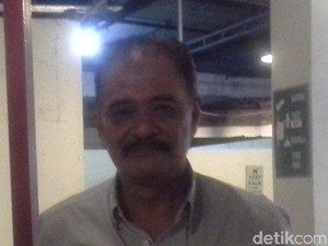 Kekaguman Eduard pada Salahudin Al Ayyubi dan Umar bin Khattab
