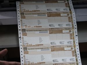 BBN Kendaraan Bekas Rp 0, Sekarang Balik Nama Cuma Keluarin Duit buat Ini