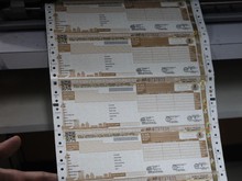 Kenapa STNK Harus Diperpanjang?