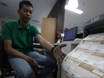 Jenis Kendaraan yang Datanya Bakal Dihapus Kalau STNK Mati Tak Diperpanjang 2 Tahun