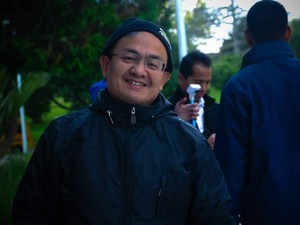 Menempatkan (Kembali) Birokrasi Profesional sebagai Penyeimbang Politisi