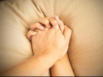 Terungkap Performa Seks Pria Sesuai Usia, Begini Biar Tahan Lama