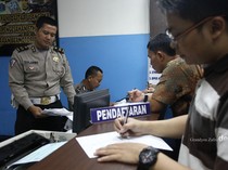 Biar Tak Didatangi ke Rumah Gegara Nunggak Pajak, Begini Cara Perpanjang STNK