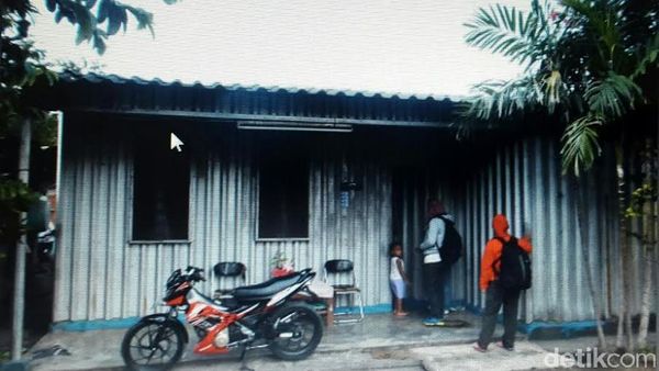 Arkeolog Teliti Rumah-rumah Belanda di Papua, Kuak Misteri 