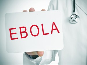 Waspada Ebola, Kemenkes Minta Warga +62 Cek Gejala Ini Sepulang dari Luar Negeri