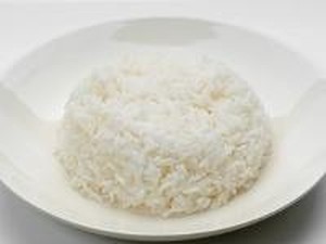 Benarkah Dilarang Makan Nasi yang Dihangatkan Selama 12 Jam di Magic Jar?