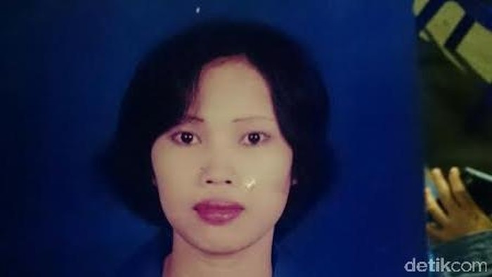 Istrinya Naik Hercules, Serda Amir Langsung ke Medan Cari Kepastian