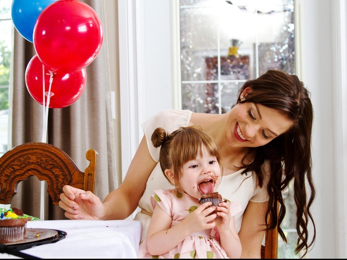 Foto: thinkstock Foto: thinkstock