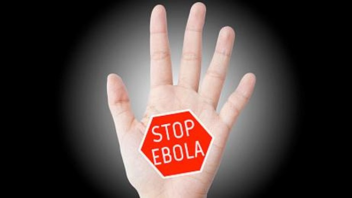 ebola