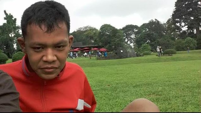 Kasihan, Sudah 13 Hari Remaja Penyandang Autis Ini Hilang dari Rumah