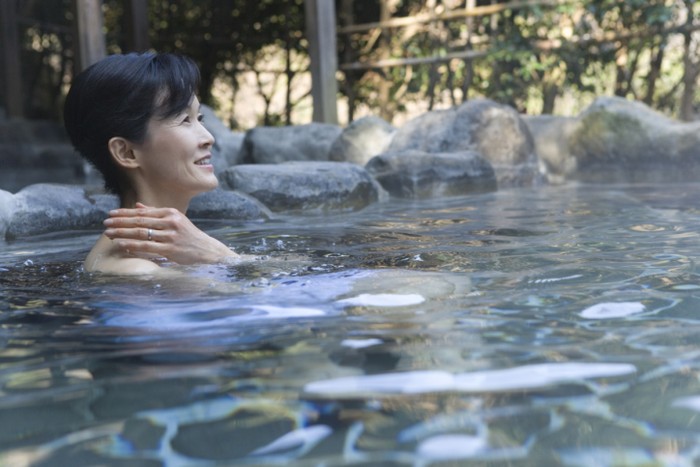 Foto: Thinkstock Foto: Thinkstock