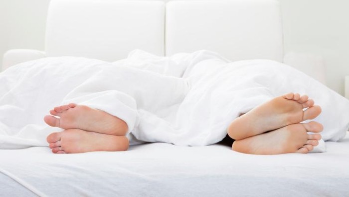 Pasutri Ingin Habiskan Malam Pertama Di Hotel Perhatikan Dulu Aturan Ini Pasutri Ingin Habiskan Malam Pertama Di Hotel Perhatikan Dulu Aturan Ini