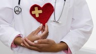 Hari Jantung Sedunia, CT ARSA Gelar Webinar Kesehatan hingga Berdonasi