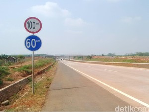 Kronologi Mobil Terbakar di Tol Cipali yang Tewaskan 7 Orang