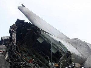 Prajurit TNI AU yang Tewas karena Kecelakaan Hercules Dapat Asuransi Rp 500 Juta