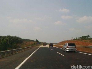 ASTRA Mau Tambah Tol Tanpa Bangun, Begini Caranya