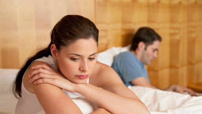 5 Tips Hindari Rasa Nyeri Umum Saat Bercinta