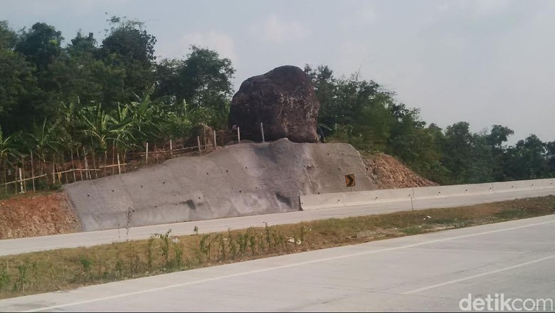 990 Viral Hantu Tol Cipali Gratis Terbaru