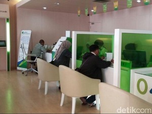 Anggota DPR: Aturan Baru BPJS Ketenagakerjaan Persulit Rakyat