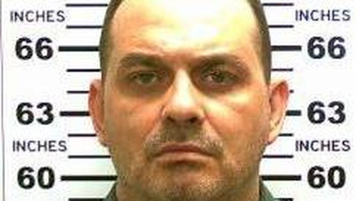 Jasad Tak Diambil Keluarga, Napi New York Dimakamkan Pemerintah