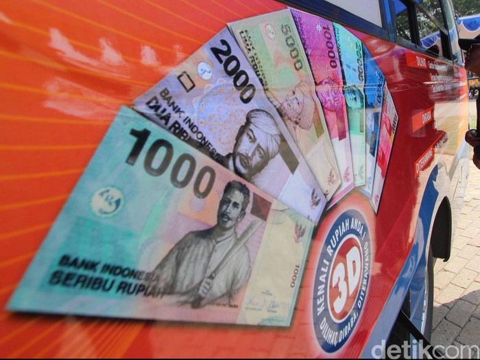 Pengendapan Dana BNI Life Selama Proses Persetujuan