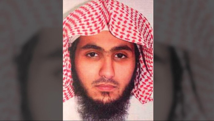 Usai Bom Bunuh Diri, Kuwait Wajibkan Tes DNA Bagi Semua Warga